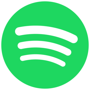 Spotify Integration
