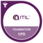 ITIL Zertifizierung