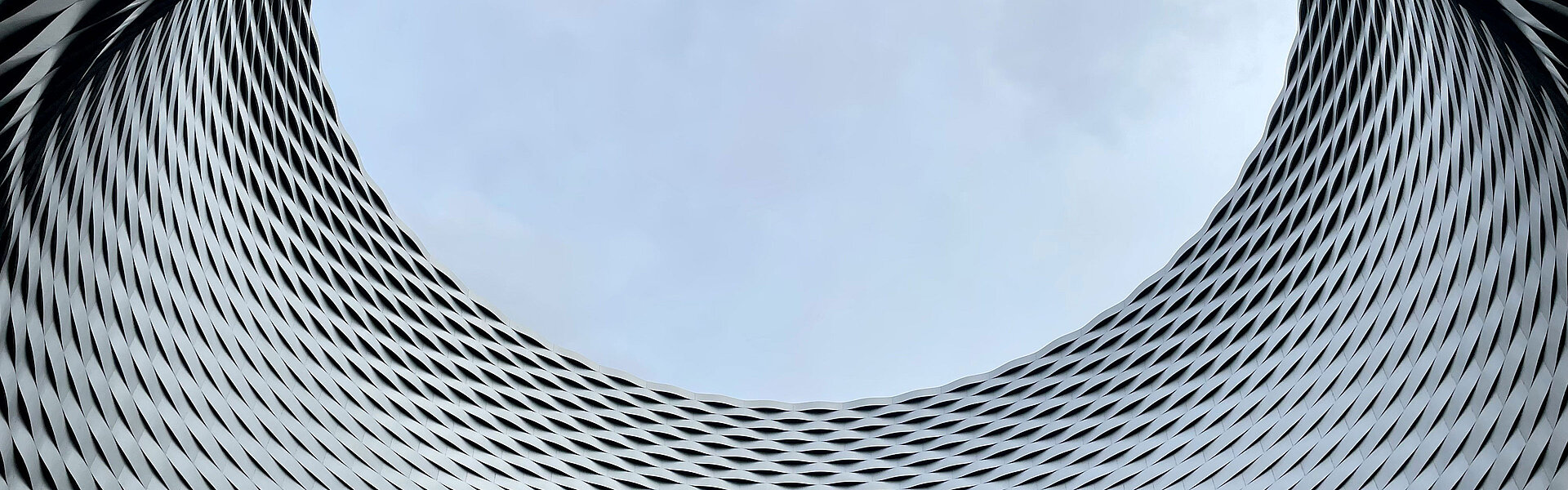 Messe Basel