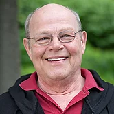 Kunde Markus Schneiter IVB
